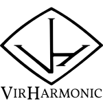 Virharmonic