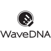 WaveDNA