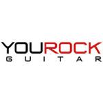 You Rock Guitar